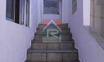 Imagem 6: Casa para alugar no bairro Parque das Nações - Santo André/SP