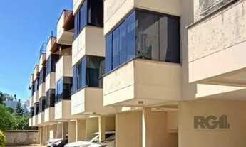 Imagem: Casa Condominio em Tristeza