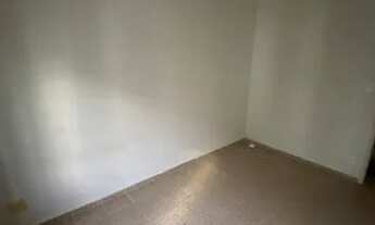 Imagem 2: VERDES MARES M.C