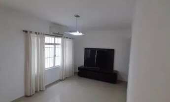 Imagem 2: Térrea para aluguel e venda possui 110 metros quadrados com 3 quartos