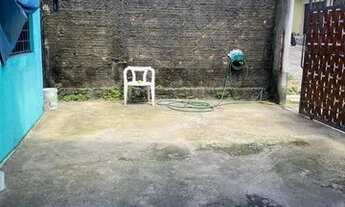 Imagem 4: Vende-se Casa com 2 dormitórios