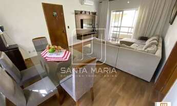 Imagem 5: Apartamento (tipo - padrao) 3 dormitórios/suite, cozinha planejada, em condomínio fechado