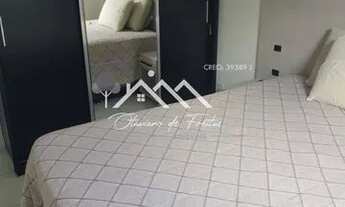 Imagem 2: Casa no bairro Almerinda Chaves - Jundiaí - SP