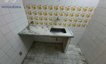 Imagem 5: Cód.: 3952 - Quitinete 1 quarto - Centro