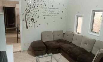 Imagem 6: Casa Térrea 70m² 2 dormitórios 2 vagas, Jd Suzanopolis - Suzano