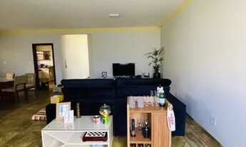 Imagem 2: Casa térrea Jardim Lima