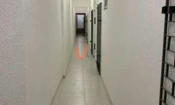 Imagem 3: Kitnet com 1 quarto no centro de Fortaleza