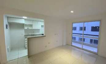 Imagem 7: Apartamento na Freguesia - Rua Ituverava - 2 quartos - Condomínio Grand Village