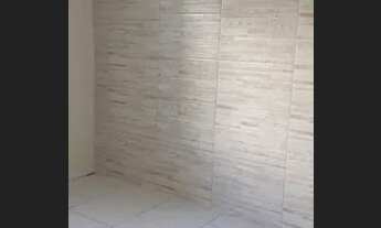 Imagem 6: Casa no Barro Vermelho