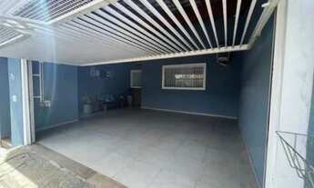 Imagem 7: Casa a venda na marambaia