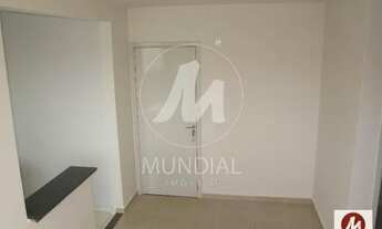 Imagem 2: Apartamento (tipo - padrao) 2 dormitórios/suite, cozinha planejada, portaria 24hs, lazer