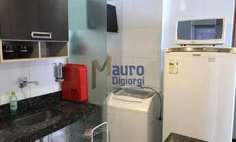 Imagem 6: 2 quartos beira mar