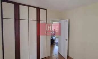 Imagem 7: Apartamento à venda no bairro Cursino - São Paulo/SP, Zona Sul