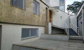 Imagem: Casa Residencial/Comercial Tatuape