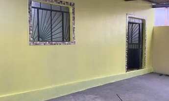 Imagem 2: Ótimo Imóvel Desocuapdo de 03 Quartos Próximo a Avenida das Flores