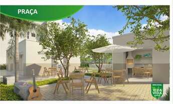 Imagem 6: Apartamentos No Siqueira, Proximo A Av. Osorio De Paiva, Entrada Facilitada!