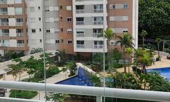 Imagem: Lindissimo Apartamento 80 metros Vila Homero