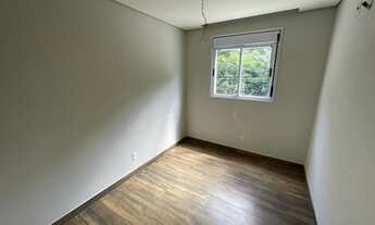 Imagem 6: Venda Residential / Penthouse Belo Horizonte MG