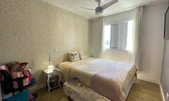 Imagem 5: Apartamento para venda tem 70 metros quadrados com 2 quartos em Olímpico - São Caetano do