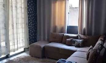 Imagem 3: Vendo casa abaixo do valor de mercado em Ipameri