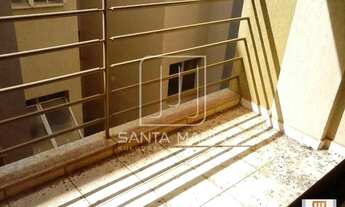 Imagem 3: Apartamento (tipo - padrao) 2 dormitórios/suite, cozinha planejada, elevador, em condomíni