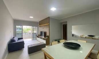 Imagem 5: Apartamento para aluguel