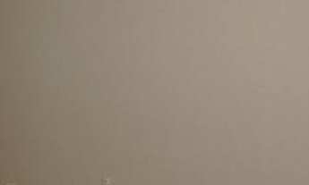 Imagem 4: Apartamento para aluguel possui 60 metros quadrados com 3 quartos em Cidade Alta - Cuiabá