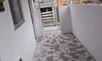 Imagem 2: Aluga-se casa Casa com 1 dormitório