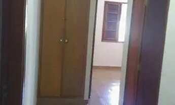 Imagem 7: Casa pra locação no Jardim Brasil em Atibaia SP