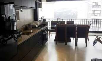 Imagem 2: Apartamento Andar Alto !!!!