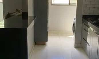 Imagem 4: Apartamento 2 Quartos Mobiliado