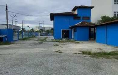 Imagem 5: Casa com 3 dormitórios para alugar, 1200 m² por R$ 15.000/mês - Jardim Mariléa - Rio das O