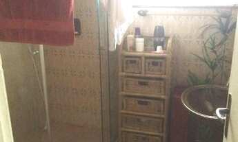 Imagem 2: Apto 02 Dorm para VENDA