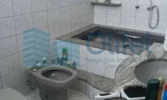 Imagem 7: Casa - Vila Bossi - Louveira