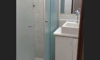 Imagem 3: APARTAMENTO NA VILA BARTIRA EM SANTO ANDRÉ