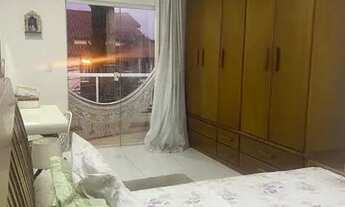 Imagem 4: Apartamento para Locação em Volta Redonda, Retiro, 3 dormitórios, 1 suíte, 2 banheiros