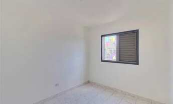 Imagem 7: SãO PAULO - Apartamento Padrão - Sacomã