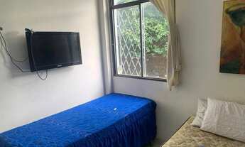 Imagem 5: Apartamento com 2 dormitórios à venda, 65 m² por R$ 270.000,00 - Minas Brasil - Belo Horiz