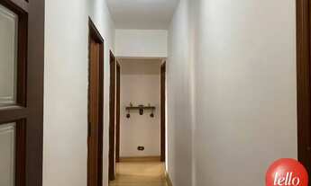 Imagem 6: São Paulo - Apartamento Padrão - Santana