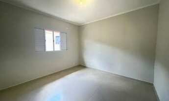 Imagem 7: LOTE INTEIRO* CASA NOVA 2 DORMS. CHURRASUQIERA PISCINA 500 METROS DA PRAIA