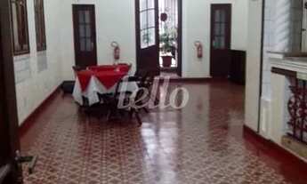 Imagem 7: São Paulo - Prédio Inteiro - Mooca