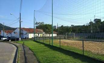 Imagem: Casa para aluguel com 60 metros quadrados