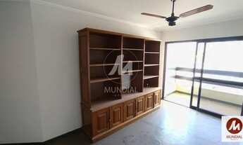 Imagem 2: Apartamento (tipo - padrao) 3 dormitórios/suite, cozinha planejada, portaria 24 horas, ele