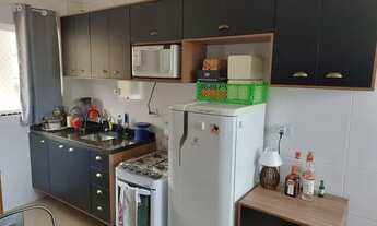 Imagem 2: 2 Lindos apartamentos na Vila Guilhermina - SP com e sem mobília