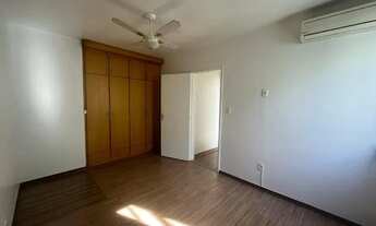 Imagem 5: Apartamento em Porto Alegre