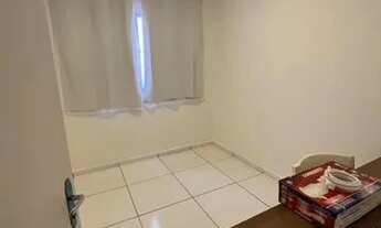 Imagem 7: Casa - Cond Fechado Mobiliada