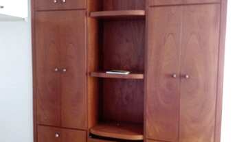 Imagem 4: APARTAMENTO RESIDENCIAL em CAMPINAS - SP, CENTRO