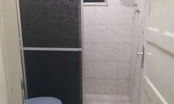 Imagem 7: Vendo apartamento de 02 quartos em bras de pina proximo a padaria guanabara