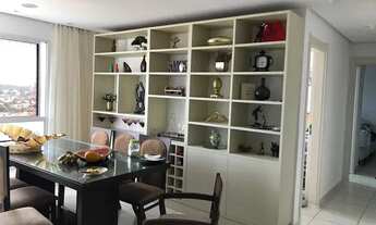 Imagem 3: Laise.pnimoveis mostra cobertura Stilloem Nova Parnamirim - Parnamirim - RN