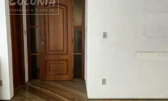 Imagem 2: Santo André - Apartamento Padrão - Centro